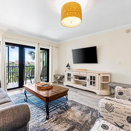 Stay Siesta Dunes, #300 Siesta Key Εξωτερικό φωτογραφία