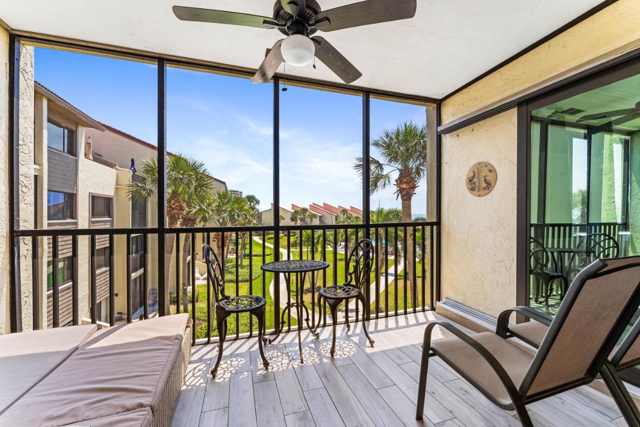 Stay Siesta Dunes, #300 Siesta Key Εξωτερικό φωτογραφία