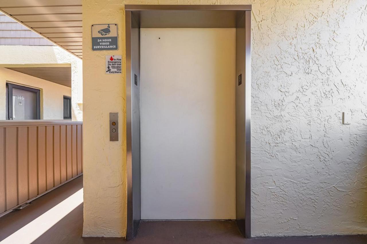 Stay Siesta Dunes, #300 Siesta Key Εξωτερικό φωτογραφία