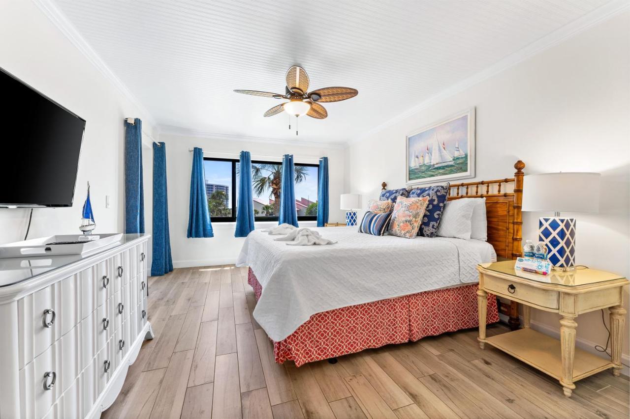 Stay Siesta Dunes, #300 Siesta Key Εξωτερικό φωτογραφία