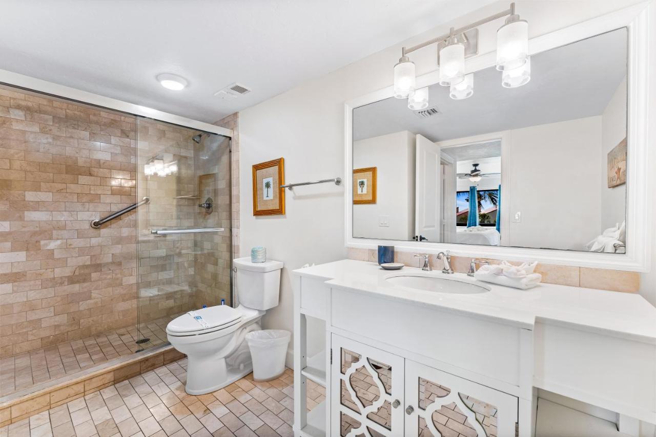 Stay Siesta Dunes, #300 Siesta Key Εξωτερικό φωτογραφία