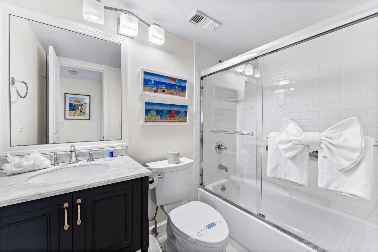 Stay Siesta Dunes, #300 Siesta Key Εξωτερικό φωτογραφία
