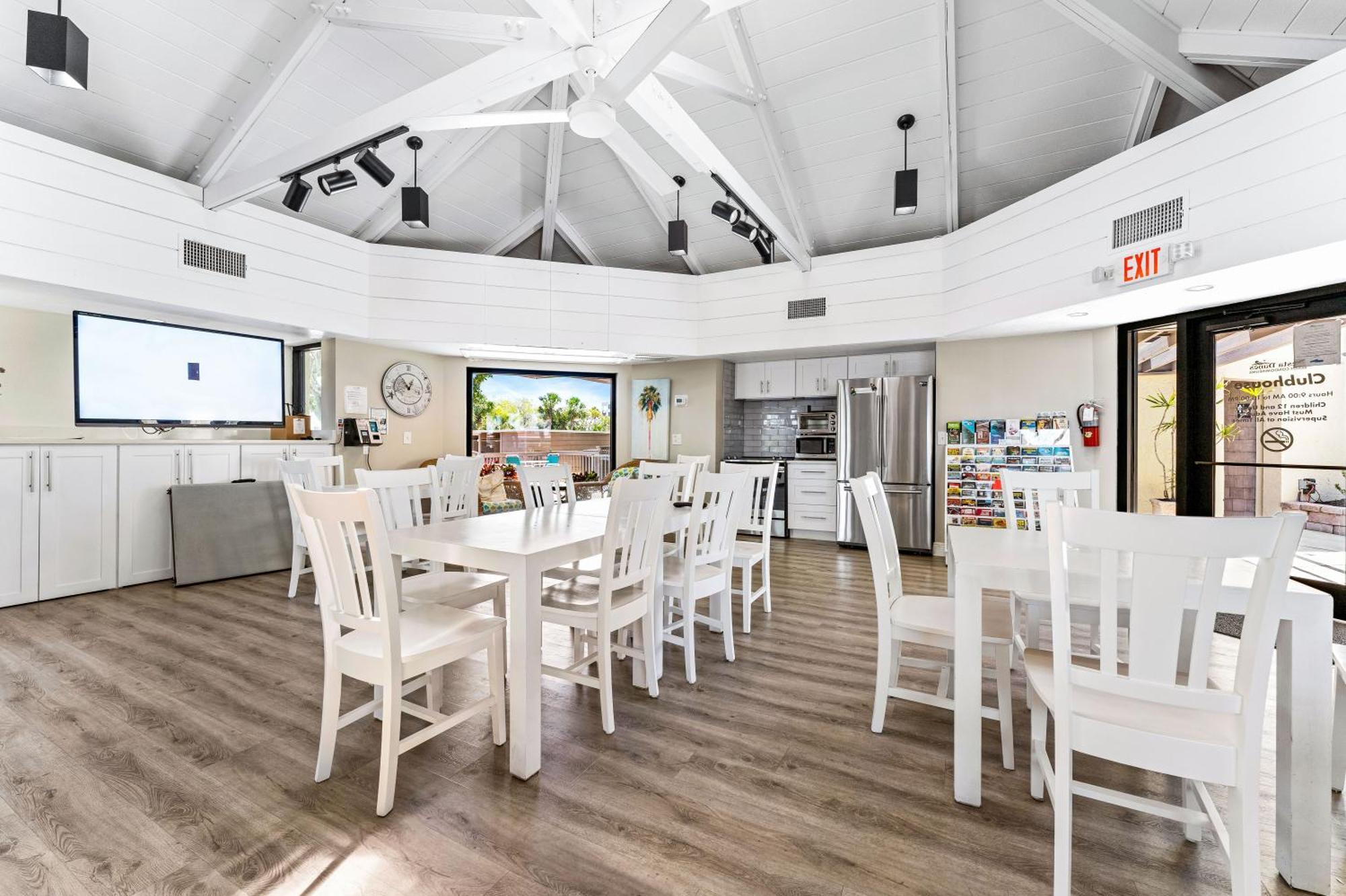 Stay Siesta Dunes, #300 Siesta Key Εξωτερικό φωτογραφία