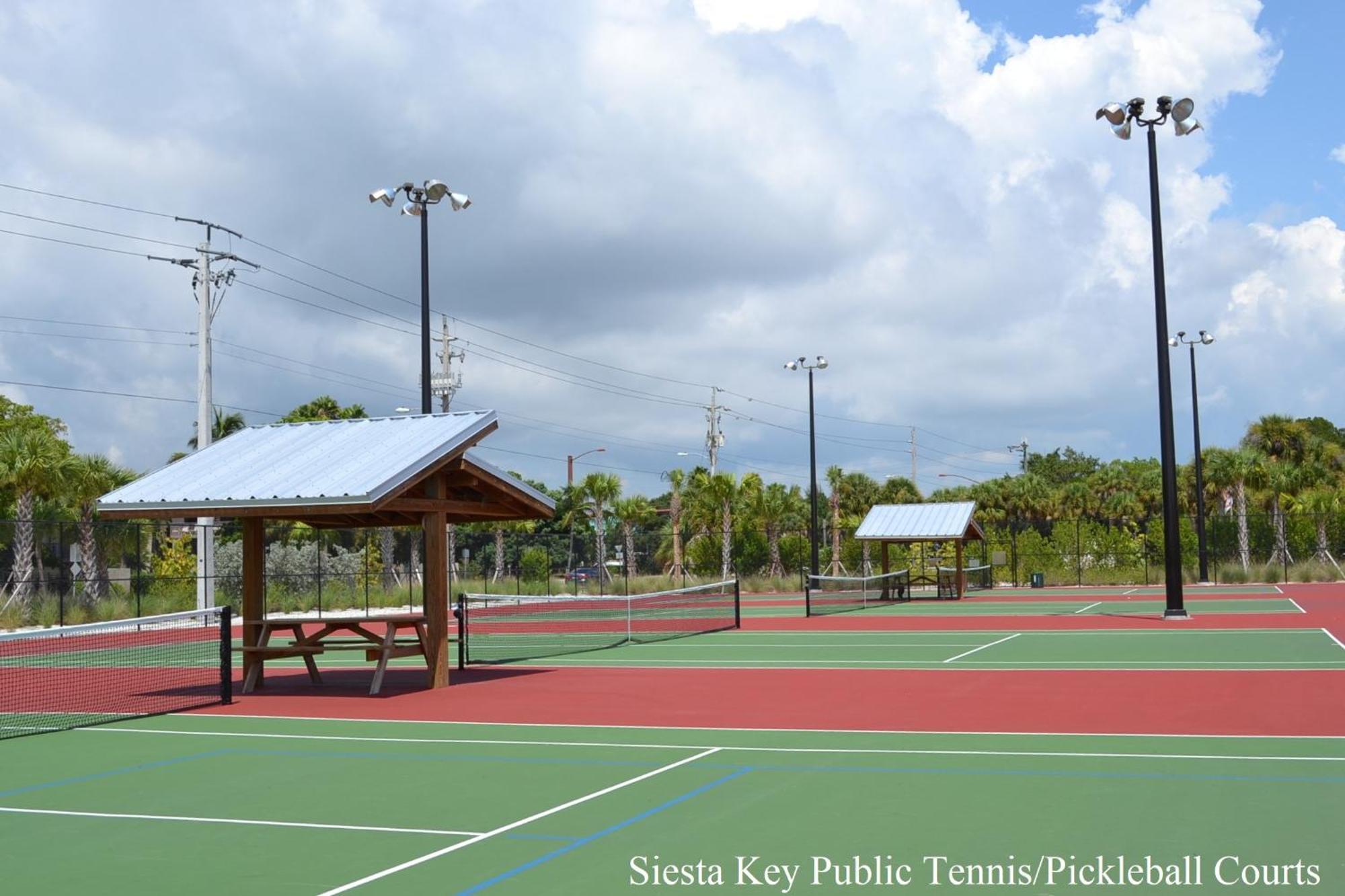 Stay Siesta Dunes, #300 Siesta Key Εξωτερικό φωτογραφία